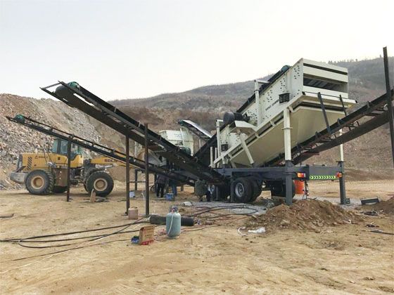 使用現(xiàn)場(chǎng)