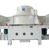 <img src=upfile/images/2018/02/26/small3_15196280994171171.jpg height=300>