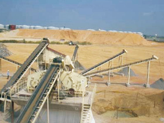 使用現(xiàn)場(chǎng)