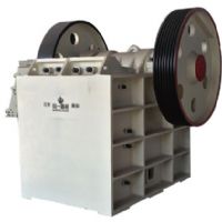 <img src=upfile/images/2020/05/09/small3_15890137314774870.jpg height=300>