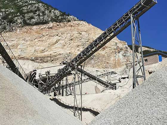 應(yīng)用場(chǎng)景